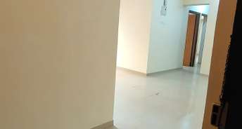 2 BHK Apartment For Resale in Neha Heena Presidency Mira Road Mumbai 6040657