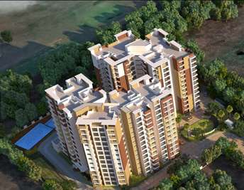3 BHK Apartment For Resale in Bollineni Astra Kogilu Bangalore 6040691