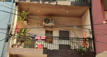 2 BHK Apartment For Resale in RWA Kalkaji DDA Flats L1 & L2 Govindpuri Delhi 6040705