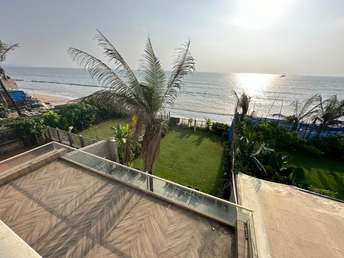 4 BHK Villa For Resale in Juhu Mumbai 6040709