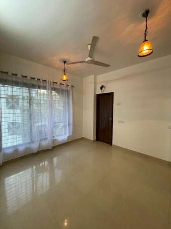 2 BHK Apartment For Resale in Andheri West Mumbai  6040752