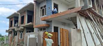 3 BHK Independent House For Resale in Bijnor Road Lucknow 6040798
