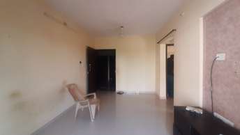 1 BHK Apartment For Rent in Veena Velocity Phase II Vasai West Mumbai 6033216