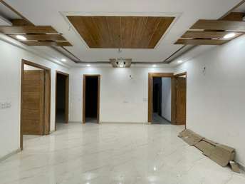 3 BHK Builder Floor For Resale in Green Fields Colony Faridabad 6040801