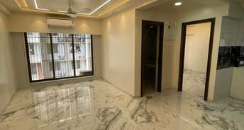 2 BHK Builder Floor For Resale in Chembur Mumbai 6040810