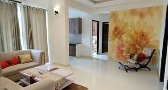 3 BHK Villa For Resale in Lotus Villas Noida Ext Sector 1 Greater Noida 6040885