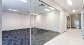 Commercial Office Space 3500 Sq.Ft. For Rent In Kodigehalli Bangalore 6040893