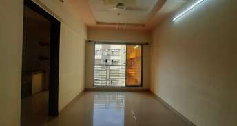 1 BHK Apartment For Rent in Deep Classic Tower Vasai East Mumbai 6040990