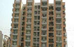 4 BHK Apartment For Resale in Kesar Garden Apartments Sector 48 Noida 6041000