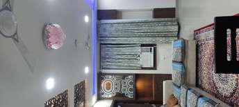 3 BHK Apartment For Rent in Sundarpur Varanasi 6041006