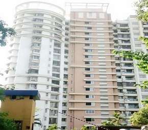 3 BHK Apartment For Resale in Nakshatra Swastik Alps Brahmand Thane  6041054