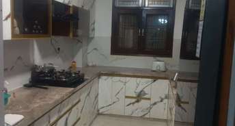 3 BHK Builder Floor For Resale in Krishna Colony Gurgaon 6041170