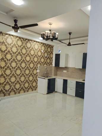 1.5 BHK Builder Floor For Resale in Krishna Colony Gurgaon 6041172