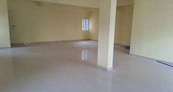 Commercial Shop 1100 Sq.Ft. For Rent In Jp Nagar Phase 7 Bangalore 6041197