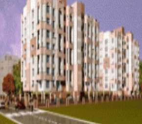 2 BHK Apartment For Resale in Ganesh Garden Apartments Bibwewadi Pune 6041313