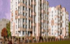 2 BHK Apartment For Resale in Ganesh Garden Apartments Bibwewadi Pune 6041313