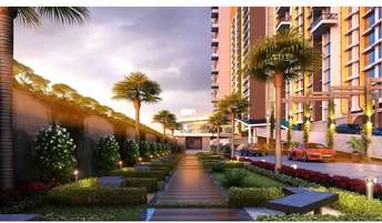 2 BHK Apartment For Resale in Kanjurmarg East Mumbai  6041340