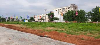  Plot For Resale in Kompally Hyderabad 6041338
