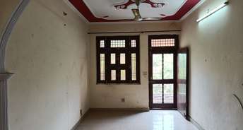 3 BHK Builder Floor For Resale in Ghaziabad Central Ghaziabad 6041353