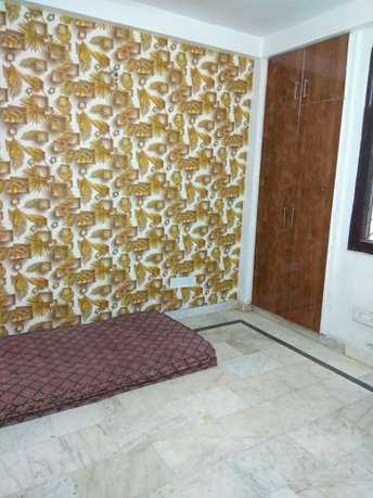 1.5 BHK Builder Floor For Rent in Shalimar Garden Ghaziabad 6041415