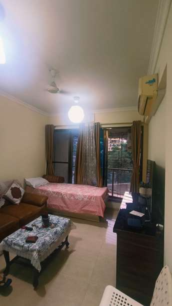 2 BHK Apartment For Resale in Kharghar Navi Mumbai  6041461