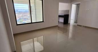 2 BHK Builder Floor For Rent in Handewadi Road Pune 6041517