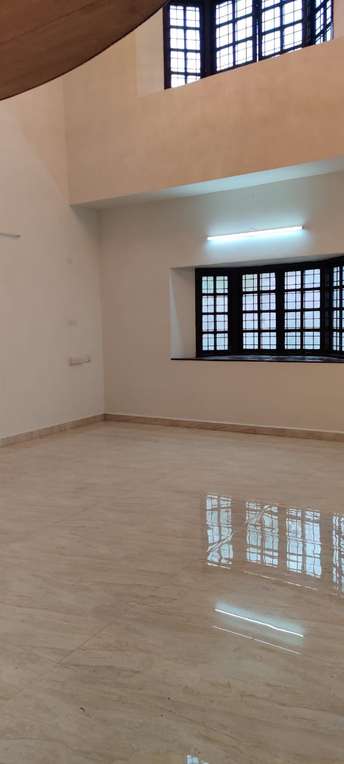 4 BHK Independent House For Resale in Valasaravakkam Chennai 6041539