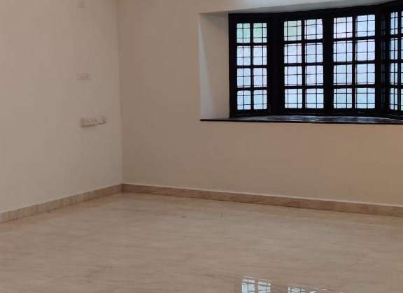 4 Bedroom 3500 Sq.Ft. Independent House in Valasaravakkam Chennai