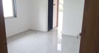 3 BHK Apartment For Resale in Happy Colony Pune 6041536