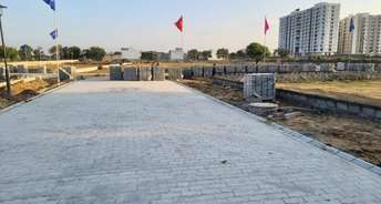 Commercial Land 132 Sq.Yd. For Resale In Mahapura Jaipur 6041567