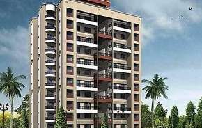 3 BHK Apartment For Resale in Magarpatta Sylvania Hadapsar Pune 6041609