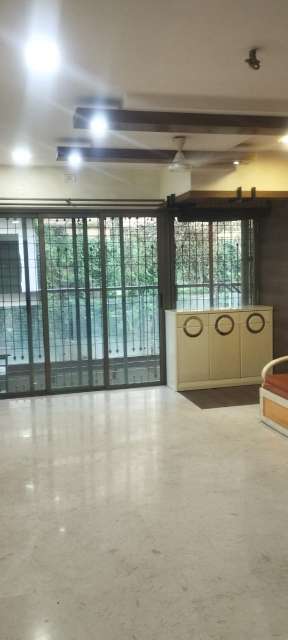 2 BHK Apartment For Resale in K Raheja Vistas Andheri East Mumbai  6041744