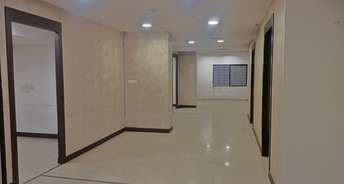 Commercial Office Space 5000 Sq.Ft. For Rent In Lakdi Ka Pul Hyderabad 6041733