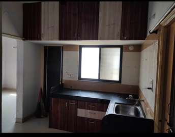3 BHK Apartment For Resale in Ravet Pune  6041758