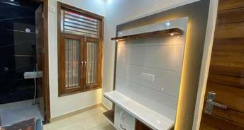 2 BHK Apartment For Rent in Mount Everest CGHS Sector 9, Dwarka Delhi 6041832