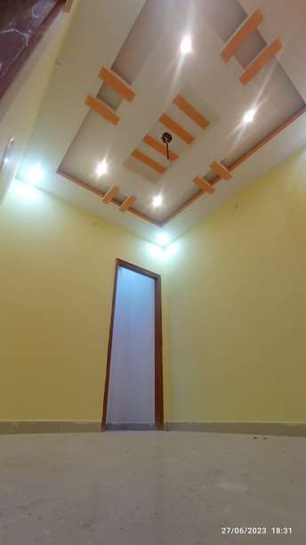 3 BHK Villa For Resale in Indira Nagar Lucknow  6041857