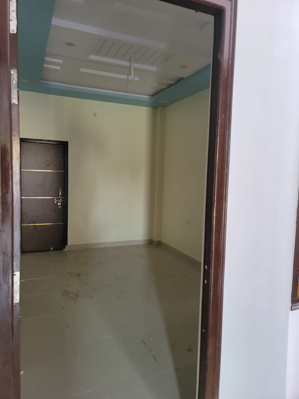 Resale 3 Bedroom 1450 Sq.Ft. Independent House in Matiyari Lucknow