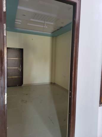 3 BHK Independent House For Resale in Matiyari Lucknow  6041851