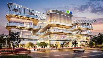 Commercial Shop 210 Sq.Ft. For Resale In Sector 94 Noida 6041866