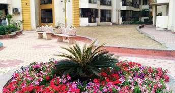 3 BHK Apartment For Resale in Shri Ram The City Of Golden Domes Jagatpura Jaipur 6041992