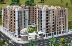 3 BHK Apartment For Resale in Rashmi Classic Vasai East Mumbai 6041882