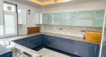 3 BHK Apartment For Rent in Sector 4, Dwarka Delhi 6041923