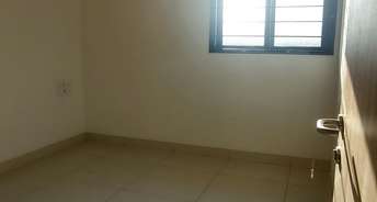 2 BHK Apartment For Rent in Nanded Bageshree Dhayari Pune 6041933