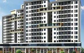 3 BHK Apartment For Resale in Gera Park View Kharadi Pune 6041994