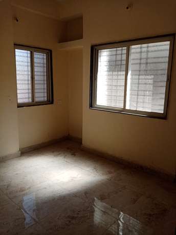 1 BHK Apartment For Rent in Kharadi Pune 6041969