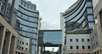 Commercial Office Space 2000 Sq.Ft. For Resale In Whitefield Bangalore 6042012