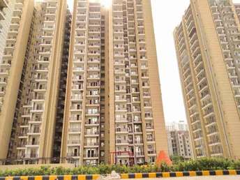 2 BHK Apartment For Resale in Nalasopara East Mumbai 6042015
