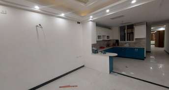3 BHK Apartment For Rent in Sector 12 Dwarka Delhi 6041952