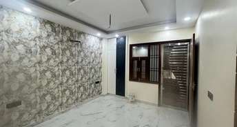 3 BHK Apartment For Resale in Kharadi Pune 6042115