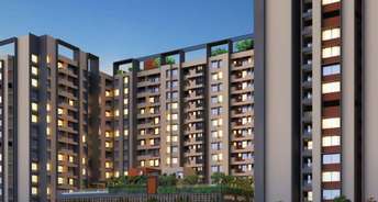 1 BHK Apartment For Resale in Pimpri Pimpri Chinchwad 6042141